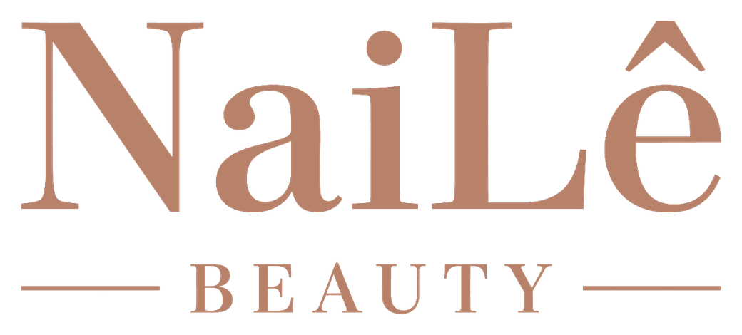 NaiLê Beauty